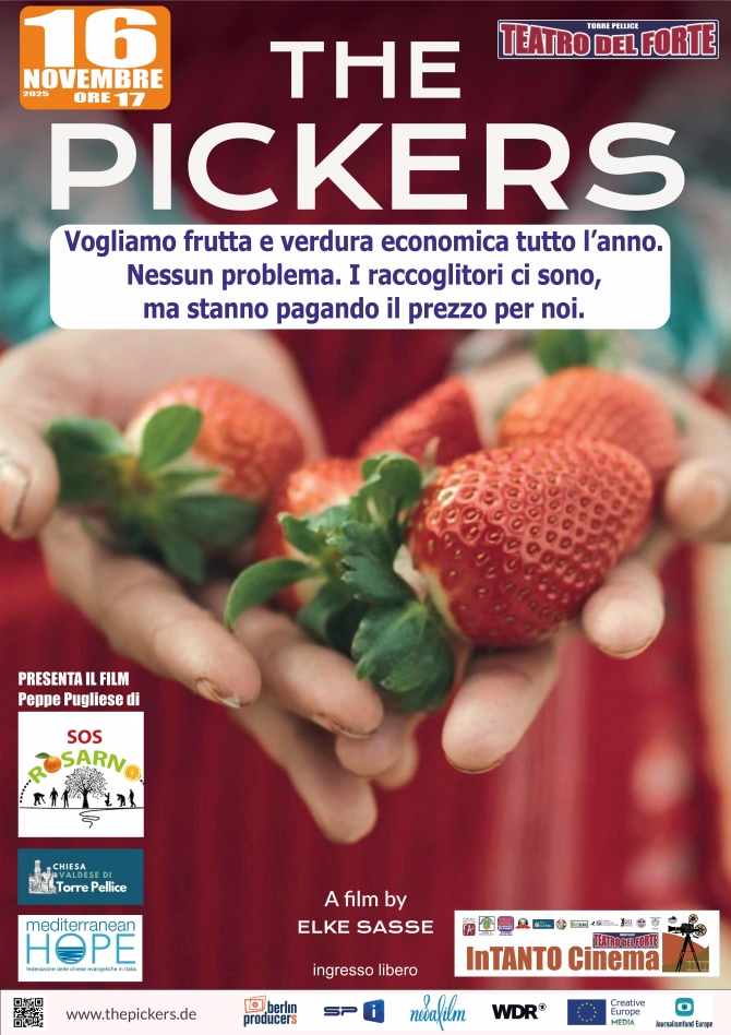 ATTIVITA' per FAMIGLIE     ATTIVITA' per FAMIGLIE - Fa+  Circolo Artistico